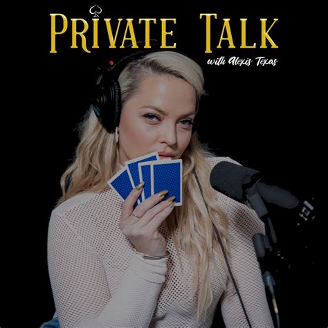 keyley gunnar|Private Talk With Alexis Texas: Kayley Gunner .